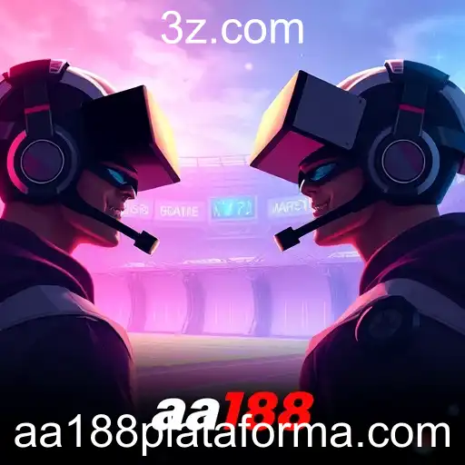 A Ascensão dos Jogos Digitais em 2026