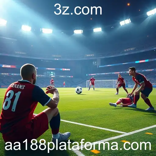 Tendências de Jogos em 2026