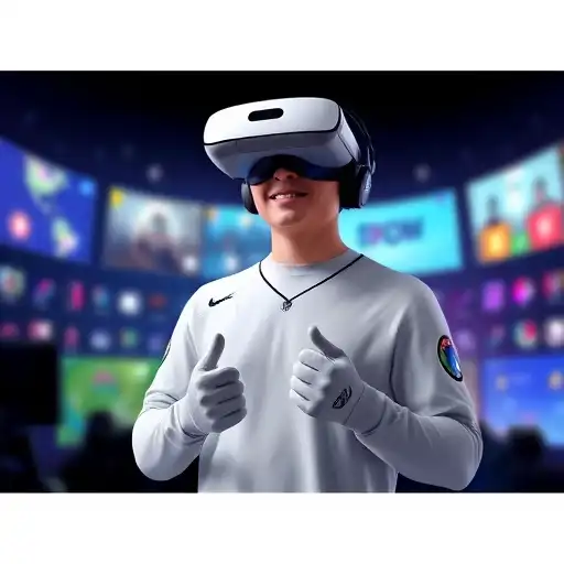 Exploração e Inovação no Mundo dos Jogos com AA188