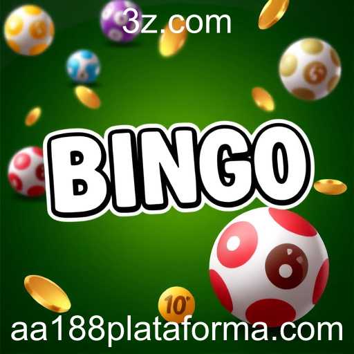 A Ascensão do AA188: Uma Nova Era no Mundo dos Jogos Online