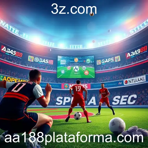 A Evolução do Mercado de Jogos em Portugal