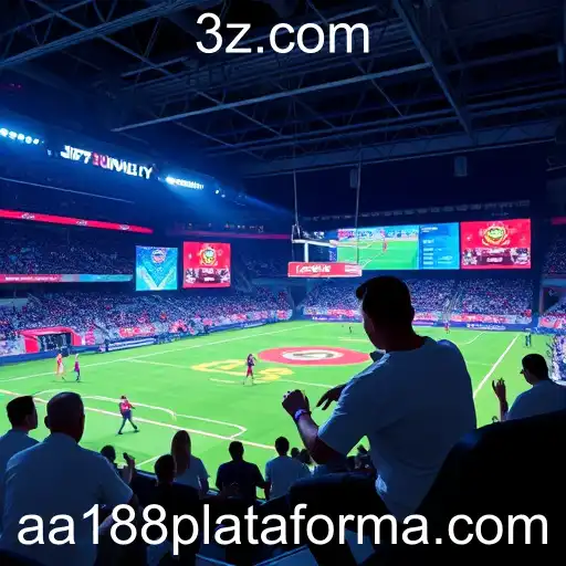 A Evolução do Mercado de Jogos em 2026