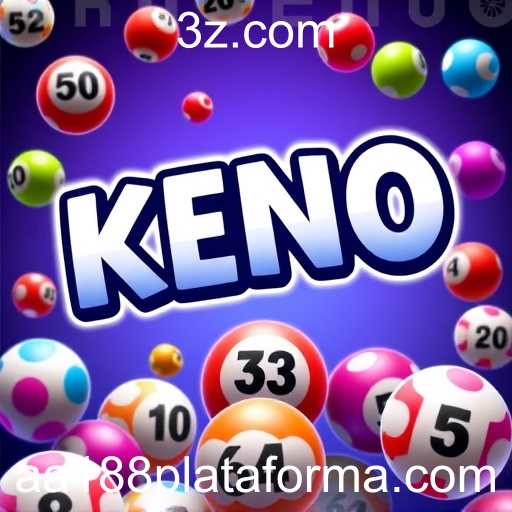 Avanços e Tendências no Mundo dos Jogos Online