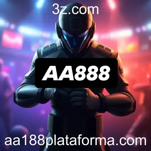 Avanços e Tendências no mundo dos Jogos Online