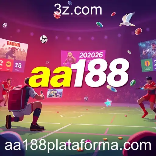 A Evolução do Mercado de Jogos Online em 2026