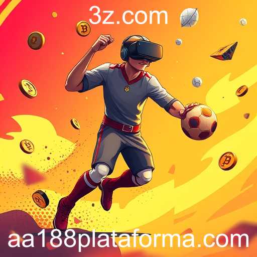 Impacto Crescente dos Jogos em Plataforma Digital