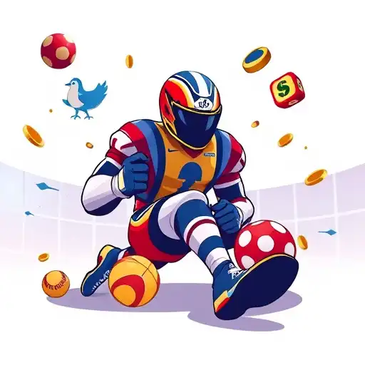 Evolução do Mercado de Jogos Online em 2026