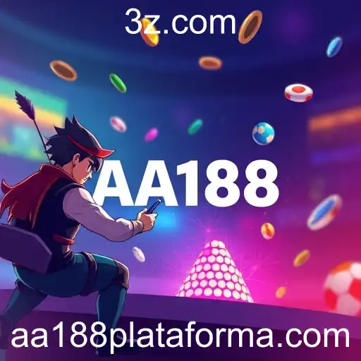 Revolução no Mundo dos Jogos Online em 2026